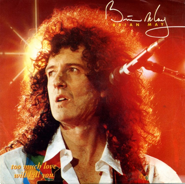 Queenvinyls Scan 362