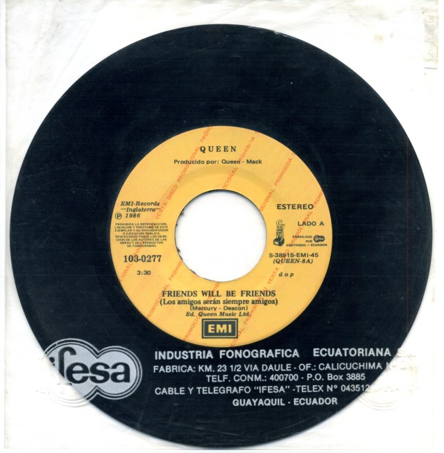 Queenvinyls Scan 364