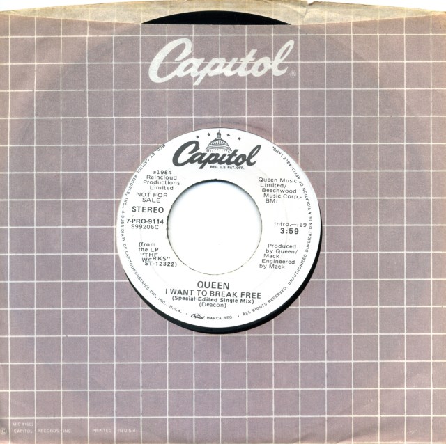 Queenvinyls Scan 535