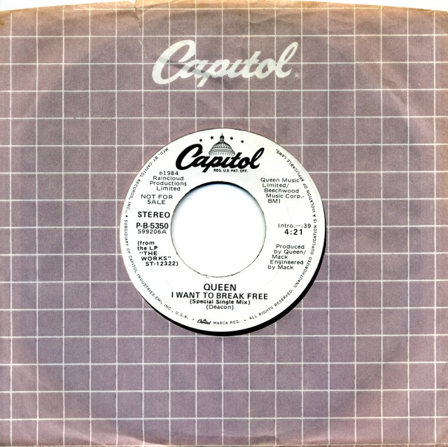 Queenvinyls Scan 536