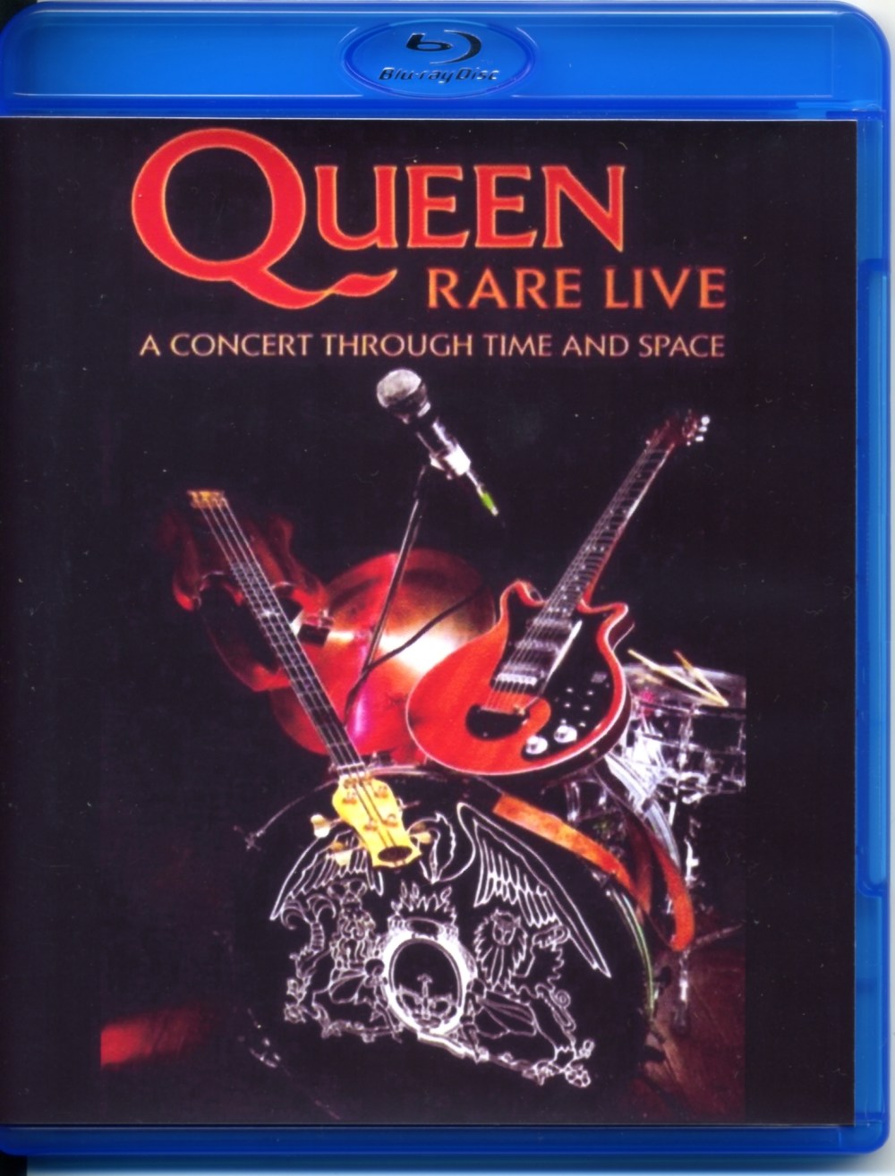 Queenvinyls Scan 576