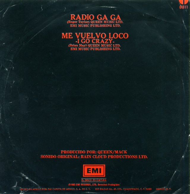 Queenvinyls Scan 632
