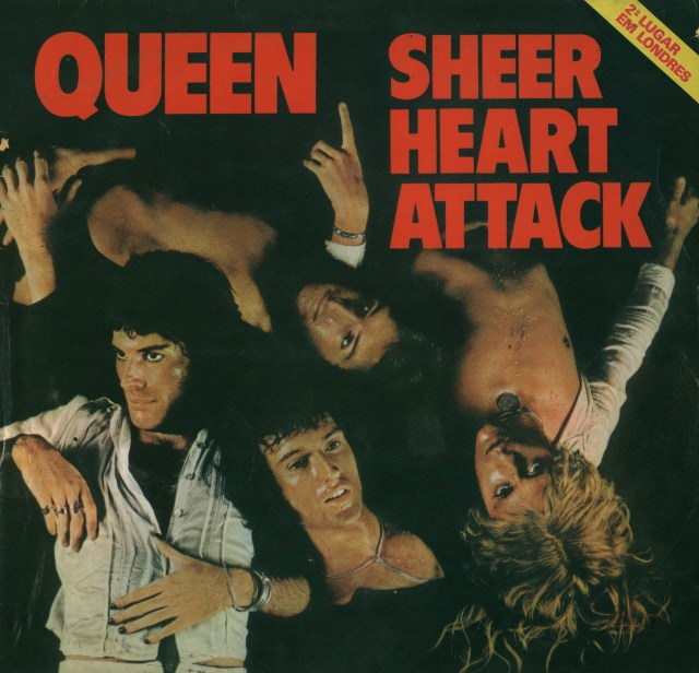 Queenvinyls.com Scan 0030