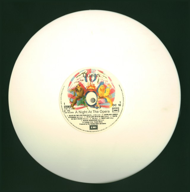 Queenvinyls.com Scan 0036