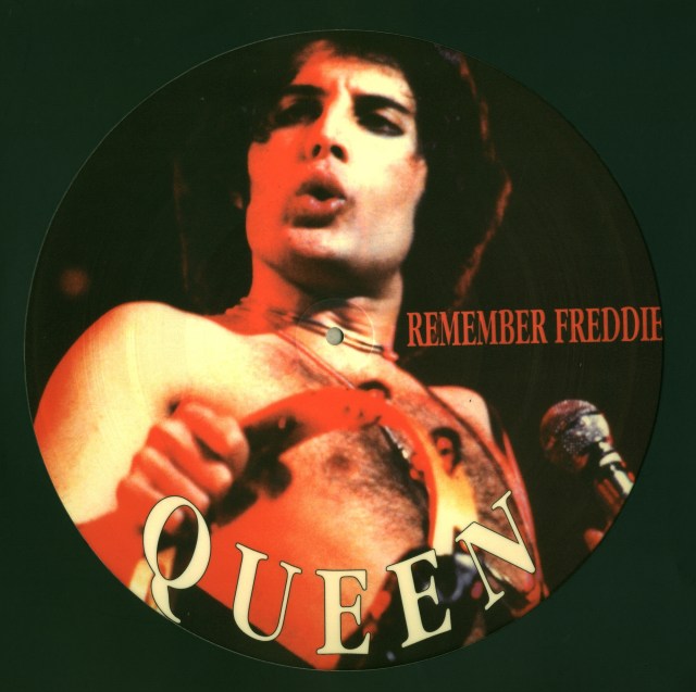 Queenvinyls.com Scan 0111