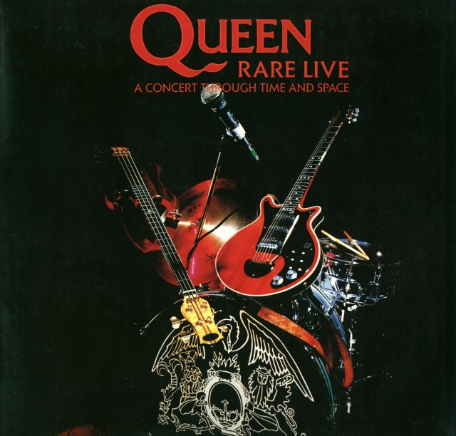 Queenvinyls.com Scan 0117