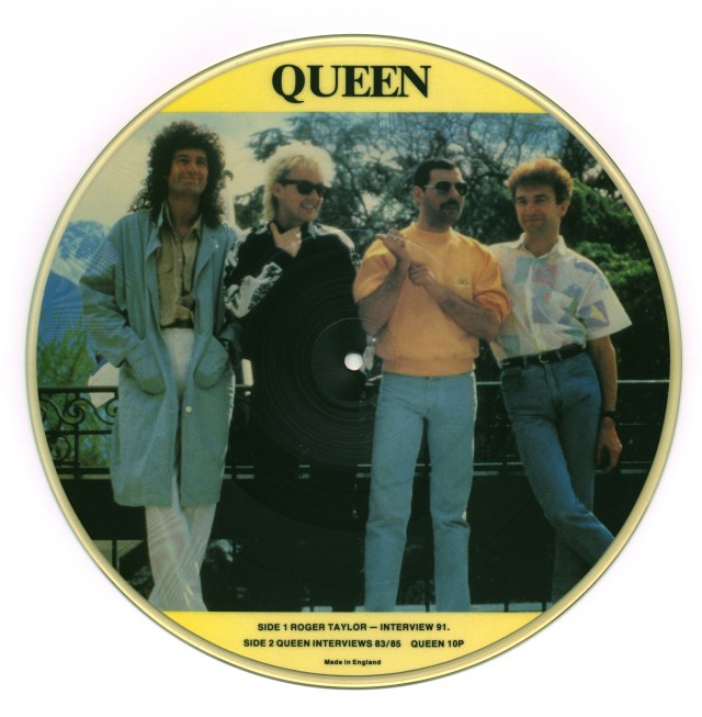Queenvinyls.com Scan 0120