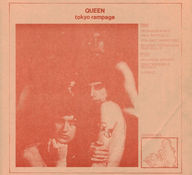Queenvinyls.com Scan 0123