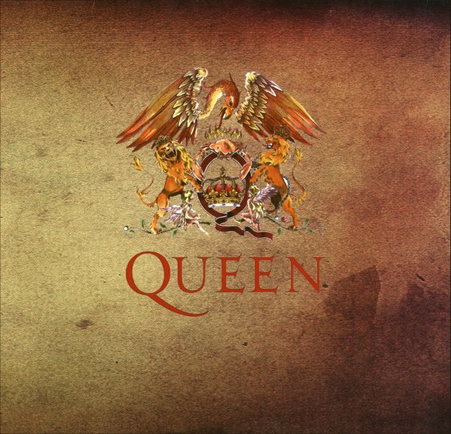 Queenvinyls.com Scan 0124