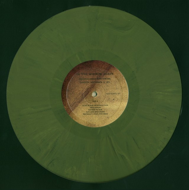 Queenvinyls.com Scan 0125