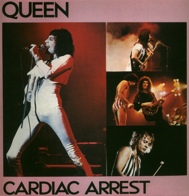 Queenvinyls.com Scan 0126