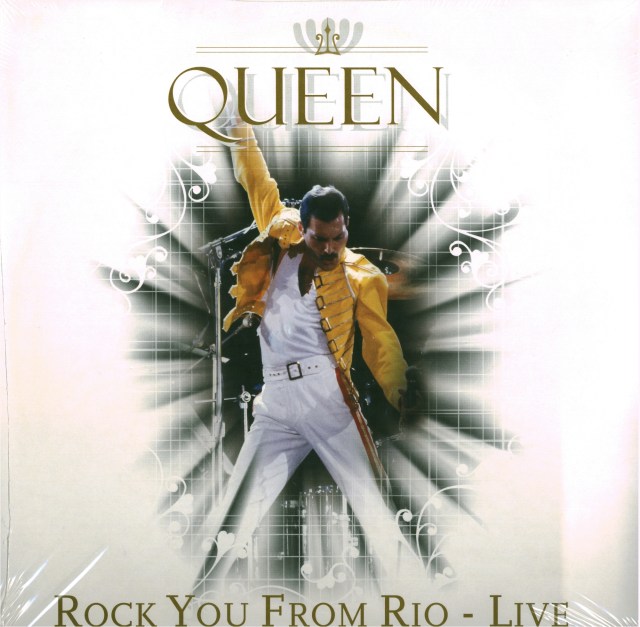 Queenvinyls.com Scan 0129