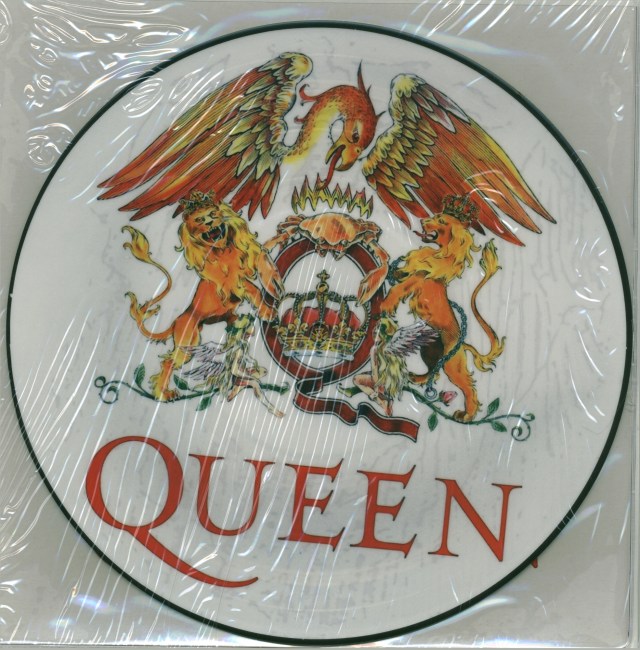 Queenvinyls.com Scan 0130