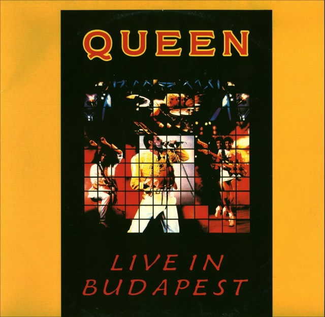 Queenvinyls.com Scan 0131