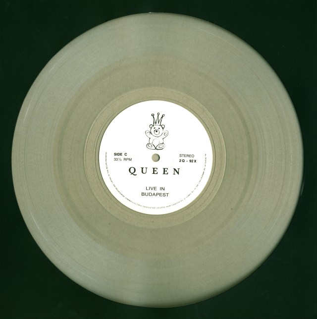 Queenvinyls.com Scan 0133