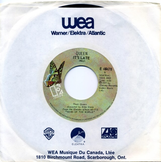 Queenvinyls Scan 598