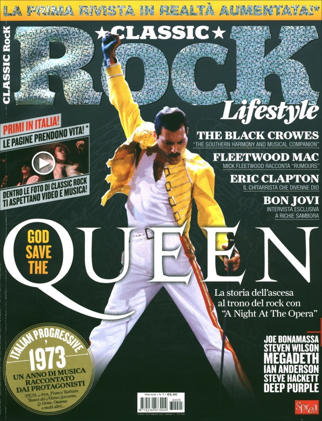 Queenvinyls.com Scan 0135