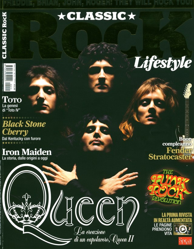 Queenvinyls.com Scan 0136
