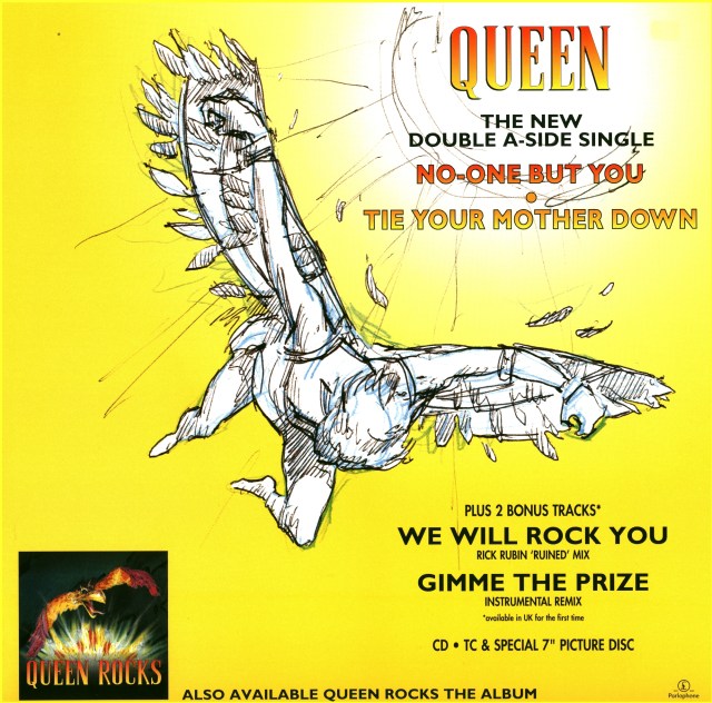 Queenvinyls.com Scan 0172