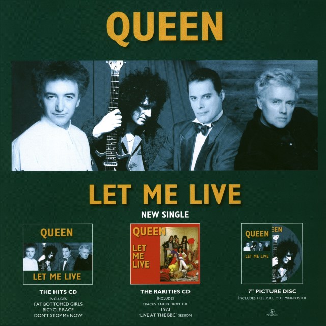 Queenvinyls.com Scan 0173