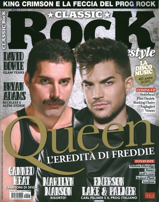 Queenvinyls.com Scan 03-13-16 23.17.41