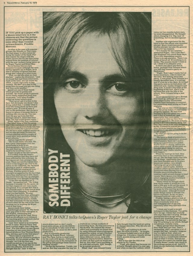Queenvinyls.com Scan 03-15-16 17.10.35
