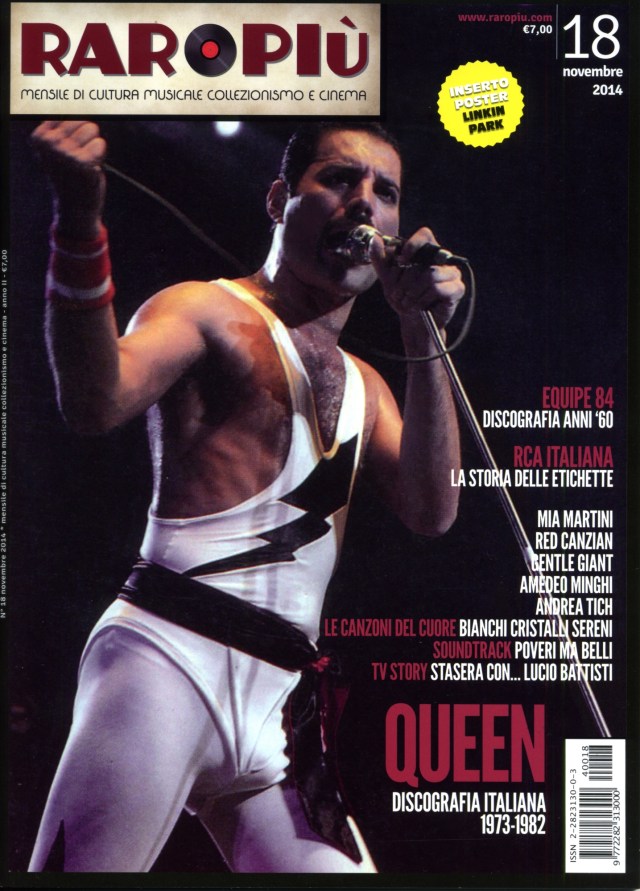Queenvinyls Scan 298