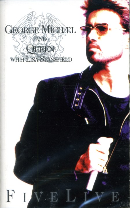 Queenvinyls SCAN 227