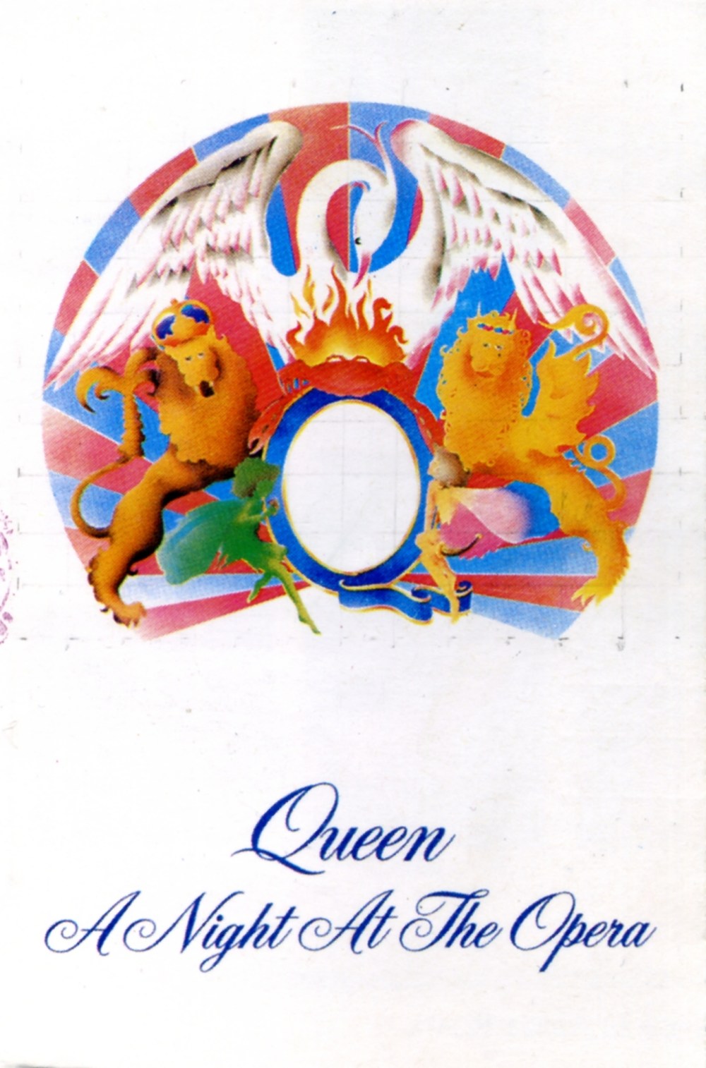 Queenvinyls Scan 379