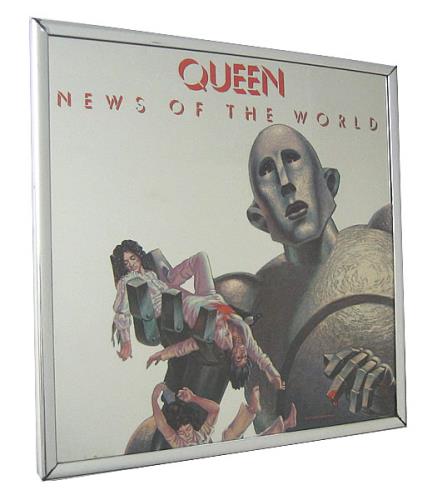 queen_newsoftheworld-mirror-144362