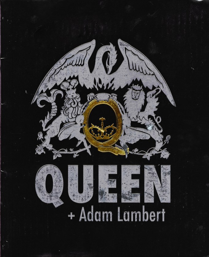 Queen