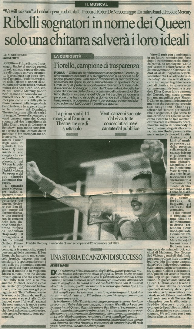 La Repubblica 28 apile 2002 Queenvinyls.com Scan 03-14-16 15.18.17