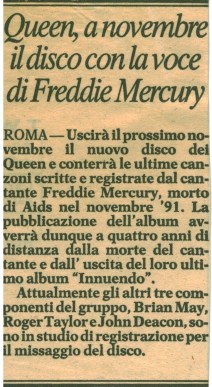 Queenvinyls.com Scan 03-14-16 15.20.35