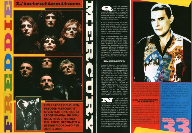 Queenvinyls.com Scan 03-14-16 15.26.36