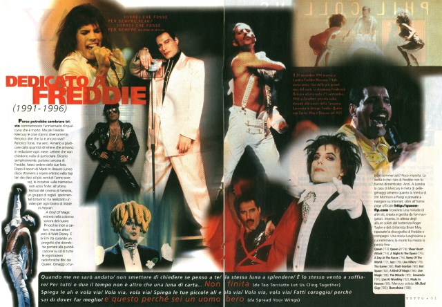 Queenvinyls.com Scan 03-14-16 15.33.14