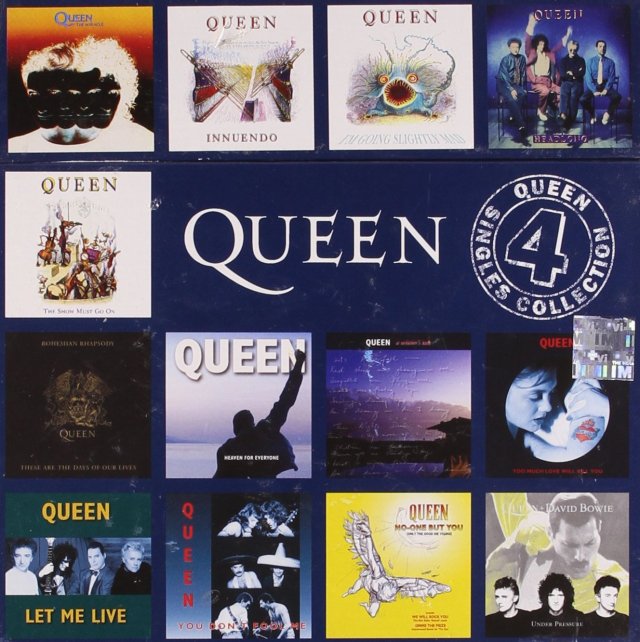 queen-singles-collection-vol-4