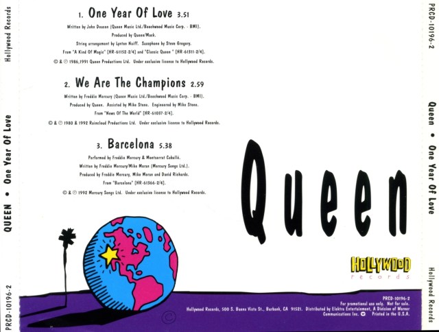 Queenvinyls 060