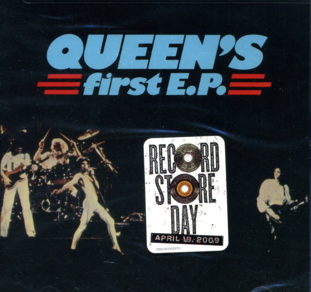 queenvinyls-128