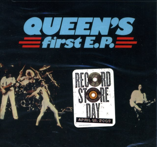queenvinyls-128