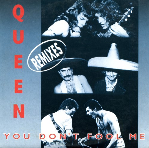 queenvinyls-132