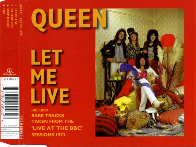 queenvinyls-133