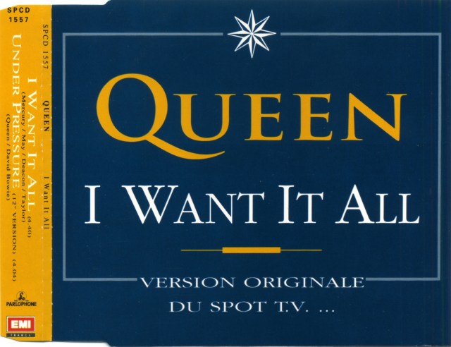 queenvinyls-158