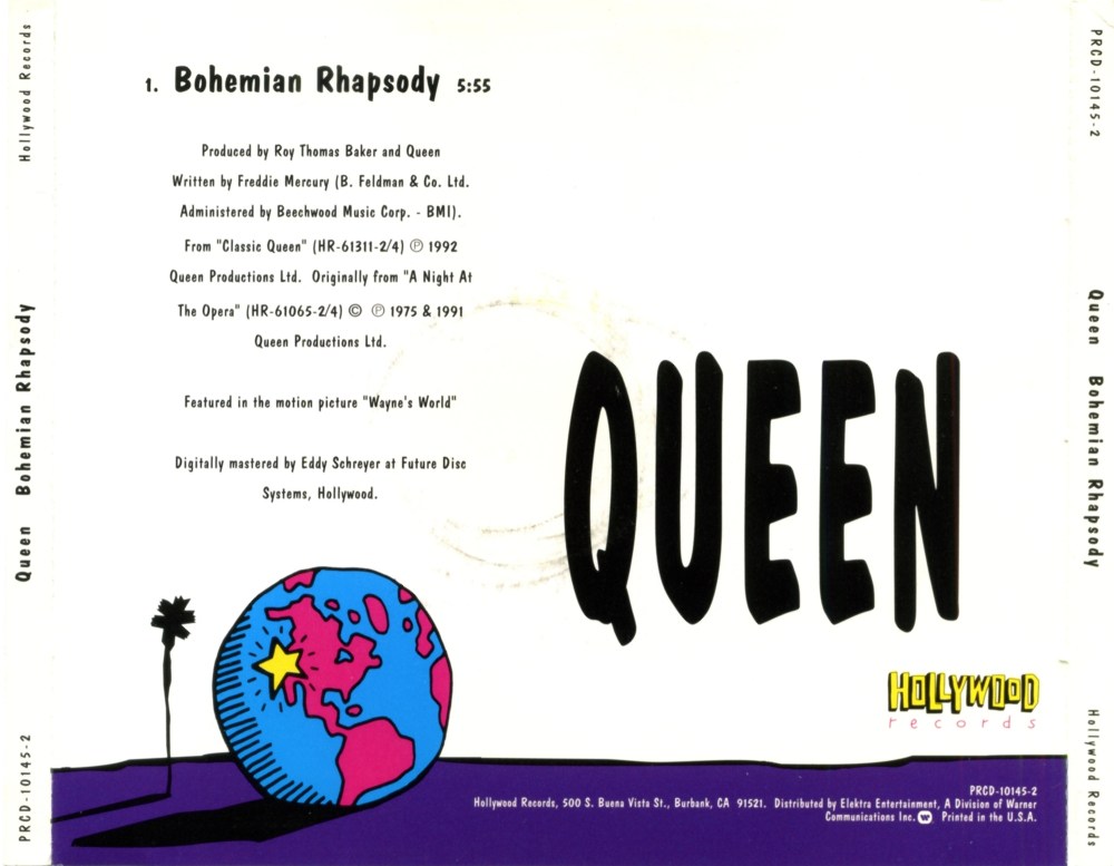 queenvinyls-159