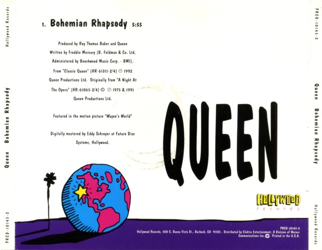 queenvinyls-159