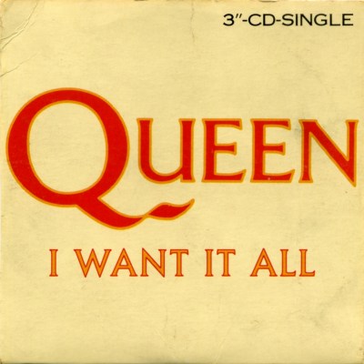 queenvinyls-160