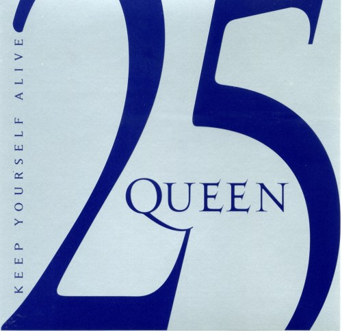 Queenvinyls Scan 600