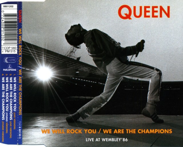 Queenvinyls Scan 601