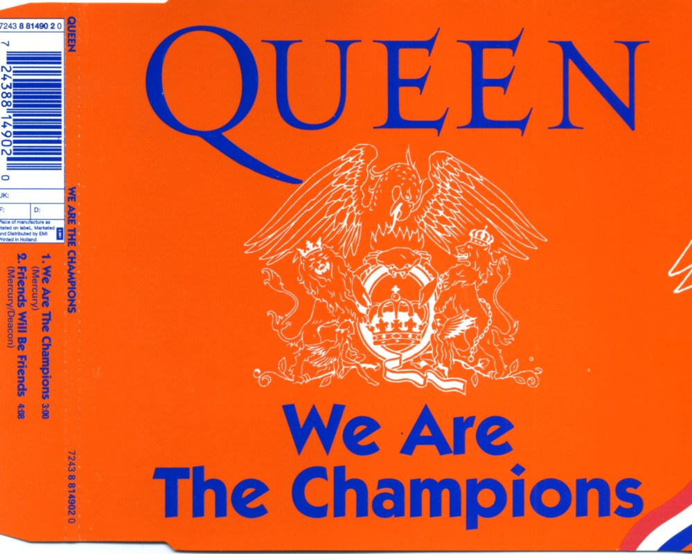Queenvinyls Scan 602