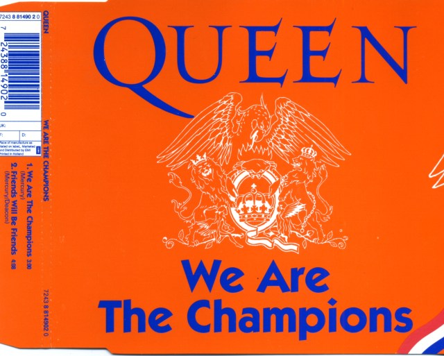 Queenvinyls Scan 602