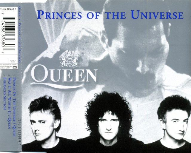 Queenvinyls Scan 603
